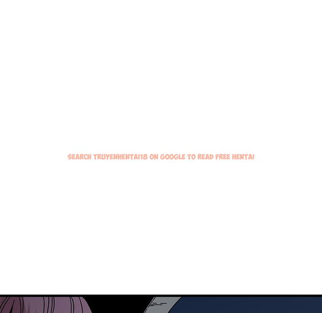 Read Hentai Image 151 7372a in comic A Turning Point - Chapter 86 - hentaitnt.net