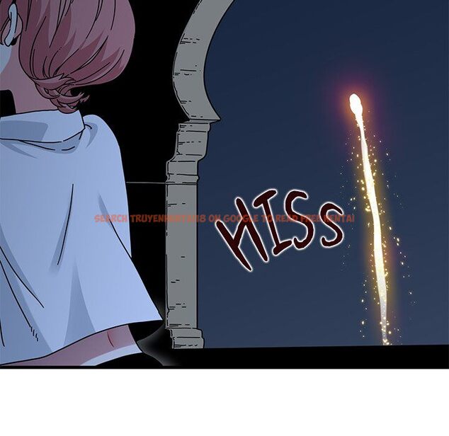 Read Hentai Image 152 7372a in comic A Turning Point - Chapter 86 - hentaitnt.net