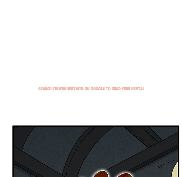 Read Hentai Image 153 7372a in comic A Turning Point - Chapter 86 - hentaitnt.net