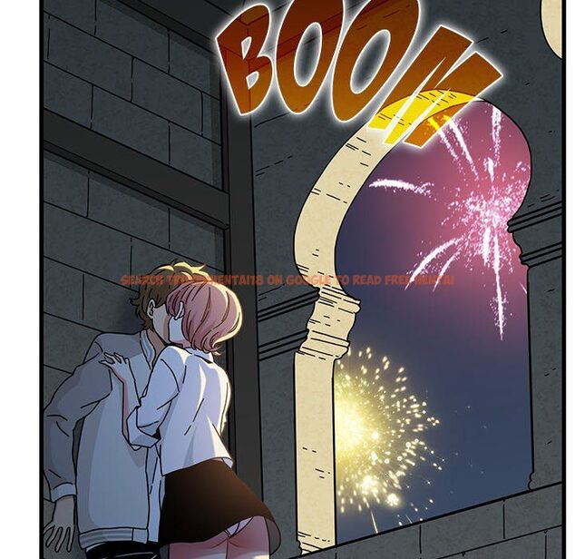 Read Hentai Image 154 7372a in comic A Turning Point - Chapter 86 - hentaitnt.net