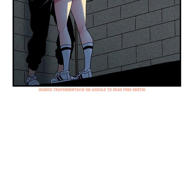 Read Hentai Image 155 7372a in comic A Turning Point - Chapter 86 - hentaitnt.net