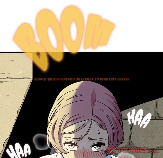 Read Hentai Image 156 7372a in comic A Turning Point - Chapter 86 - hentaitnt.net