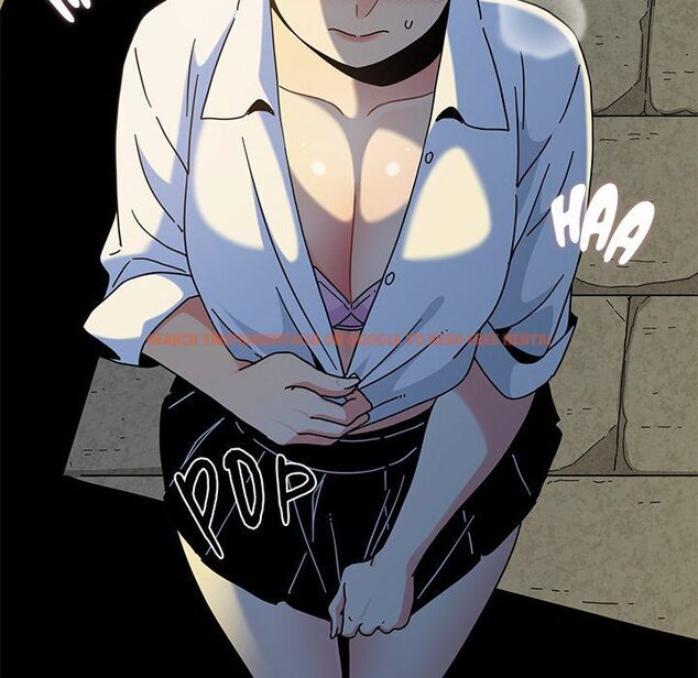 Read Hentai Image 157 7372a in comic A Turning Point - Chapter 86 - hentaitnt.net
