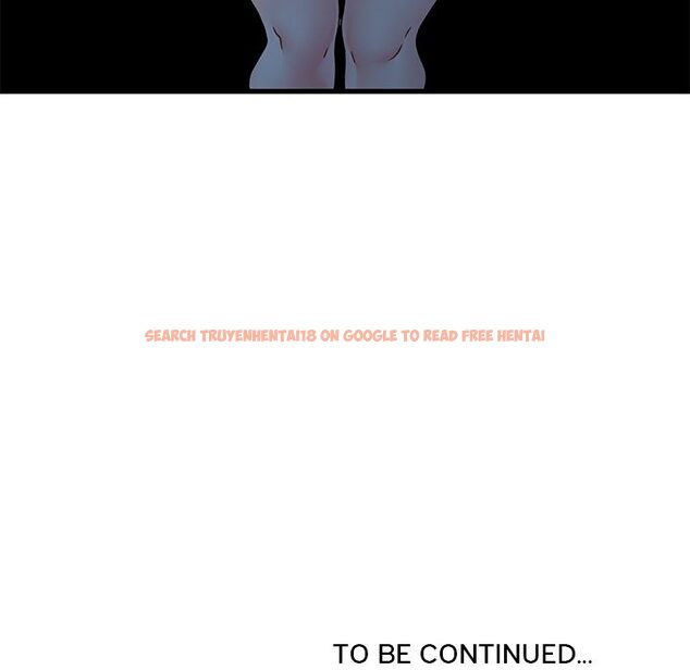 Read Hentai Image 158 7372a in comic A Turning Point - Chapter 86 - hentaitnt.net