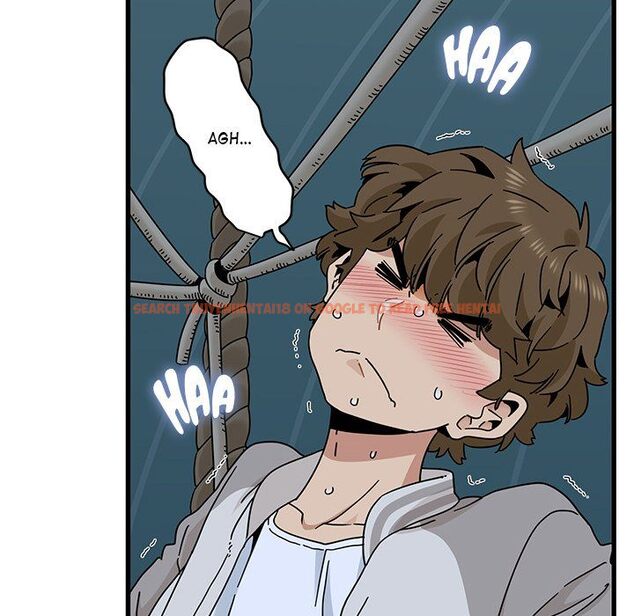 Read Hentai Image 16 7372a in comic A Turning Point - Chapter 86 - hentaitnt.net