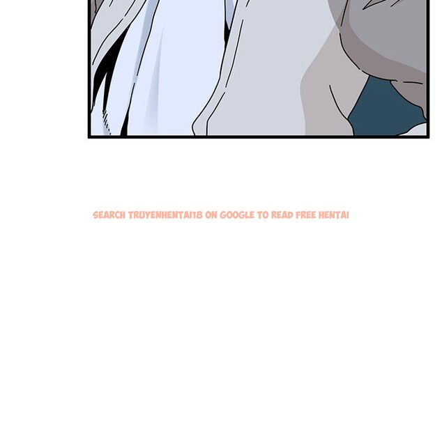 Read Hentai Image 17 7372a in comic A Turning Point - Chapter 86 - hentaitnt.net