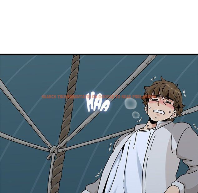Read Hentai Image 18 7372a in comic A Turning Point - Chapter 86 - hentaitnt.net