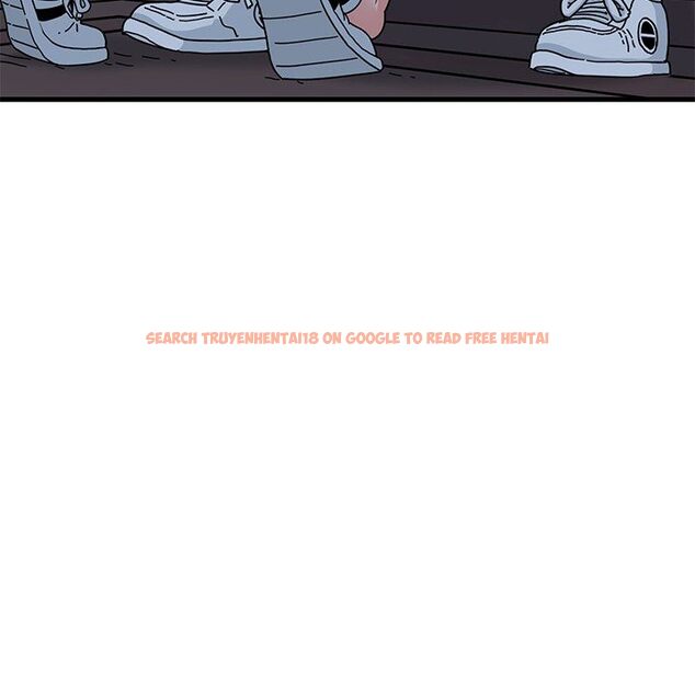Read Hentai Image 20 7372a in comic A Turning Point - Chapter 86 - hentaitnt.net