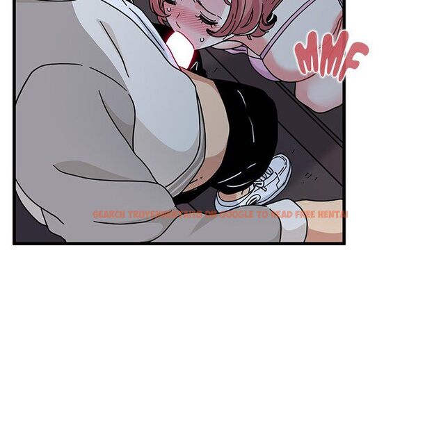 Read Hentai Image 22 7372a in comic A Turning Point - Chapter 86 - hentaitnt.net