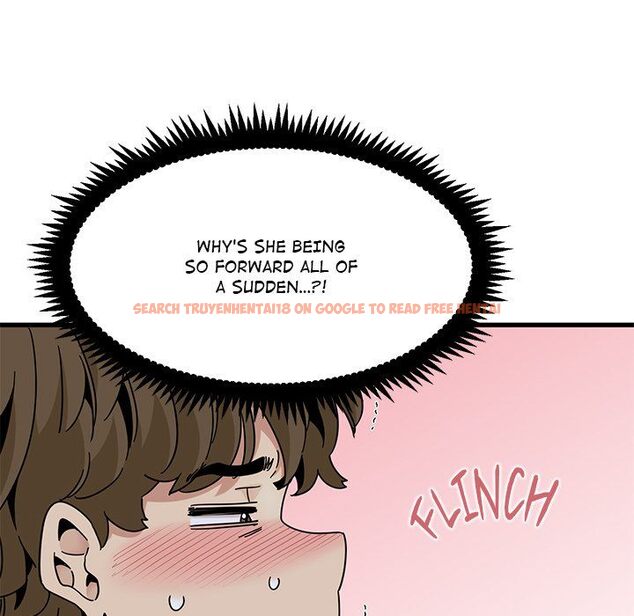 Read Hentai Image 23 7372a in comic A Turning Point - Chapter 86 - hentaitnt.net
