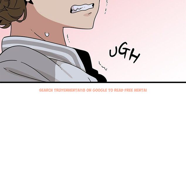 Read Hentai Image 24 7372a in comic A Turning Point - Chapter 86 - hentaitnt.net