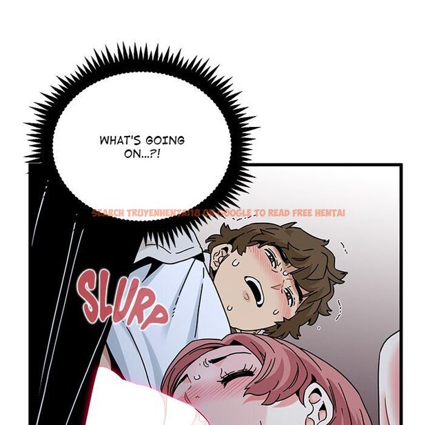 Read Hentai Image 25 7372a in comic A Turning Point - Chapter 86 - hentaitnt.net