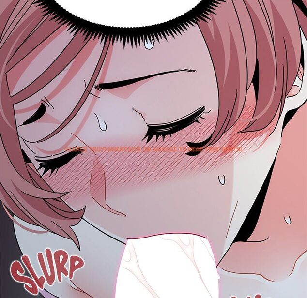 Read Hentai Image 28 7372a in comic A Turning Point - Chapter 86 - hentaitnt.net