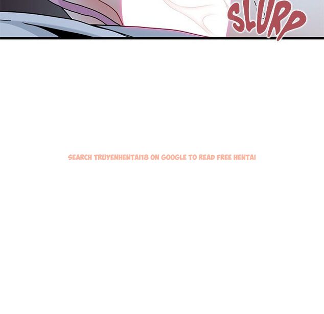 Read Hentai Image 29 7372a in comic A Turning Point - Chapter 86 - hentaitnt.net