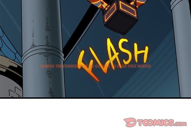 Read Hentai Image 3 7372a in comic A Turning Point - Chapter 86 - hentaitnt.net