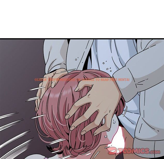 Read Hentai Image 30 7372a in comic A Turning Point - Chapter 86 - hentaitnt.net