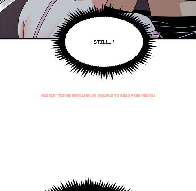 Read Hentai Image 31 7372a in comic A Turning Point - Chapter 86 - hentaitnt.net