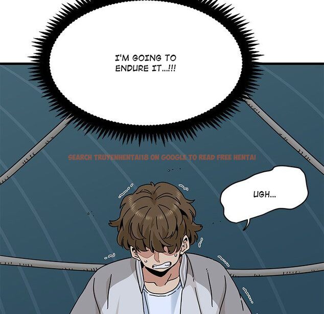Read Hentai Image 32 7372a in comic A Turning Point - Chapter 86 - hentaitnt.net