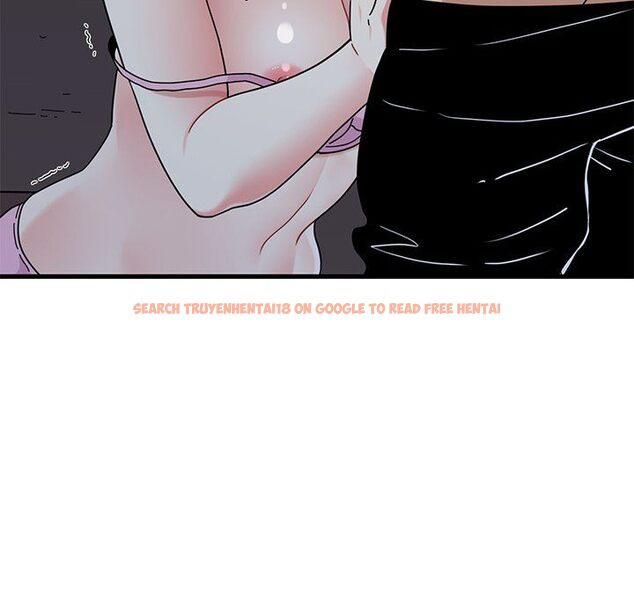 Read Hentai Image 36 7372a in comic A Turning Point - Chapter 86 - hentaitnt.net