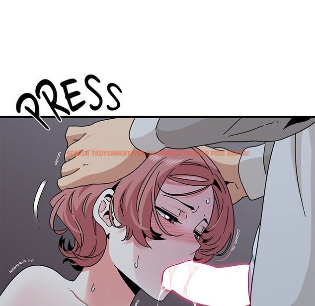 Read Hentai Image 37 7372a in comic A Turning Point - Chapter 86 - hentaitnt.net