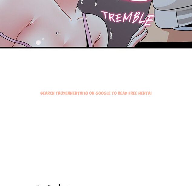 Read Hentai Image 38 7372a in comic A Turning Point - Chapter 86 - hentaitnt.net