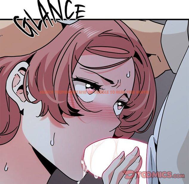 Read Hentai Image 39 7372a in comic A Turning Point - Chapter 86 - hentaitnt.net