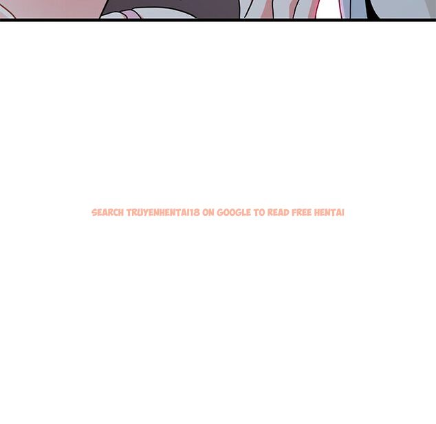 Read Hentai Image 40 7372a in comic A Turning Point - Chapter 86 - hentaitnt.net