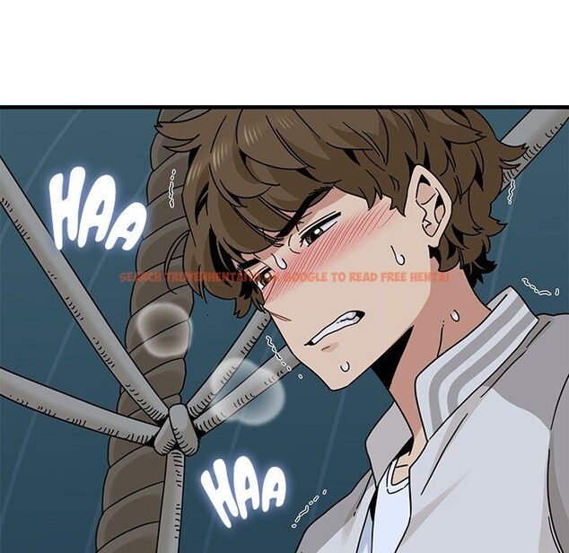 Read Hentai Image 41 7372a in comic A Turning Point - Chapter 86 - hentaitnt.net
