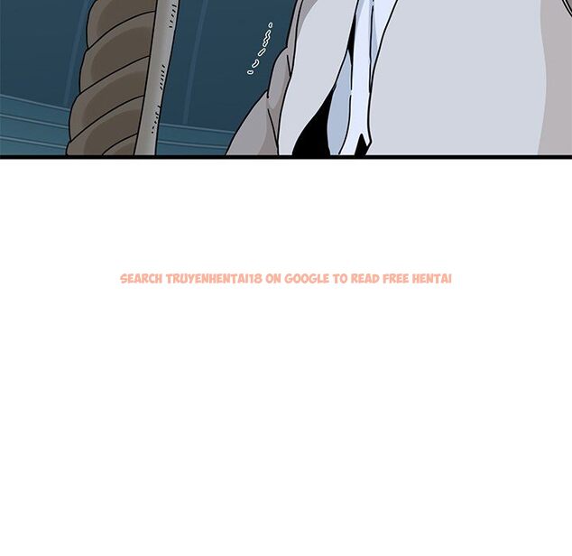 Read Hentai Image 42 7372a in comic A Turning Point - Chapter 86 - hentaitnt.net
