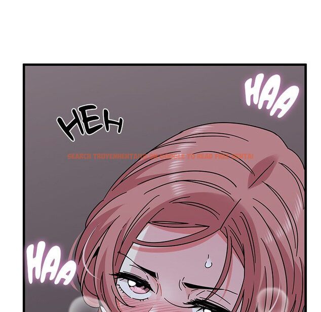Read Hentai Image 43 7372a in comic A Turning Point - Chapter 86 - hentaitnt.net