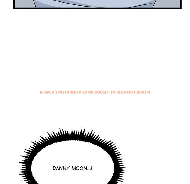 Read Hentai Image 45 7372a in comic A Turning Point - Chapter 86 - hentaitnt.net