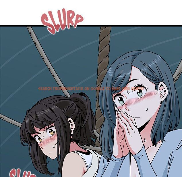 Read Hentai Image 5 7372a in comic A Turning Point - Chapter 86 - hentaitnt.net