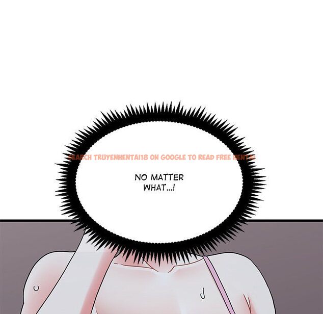 Read Hentai Image 50 7372a in comic A Turning Point - Chapter 86 - hentaitnt.net