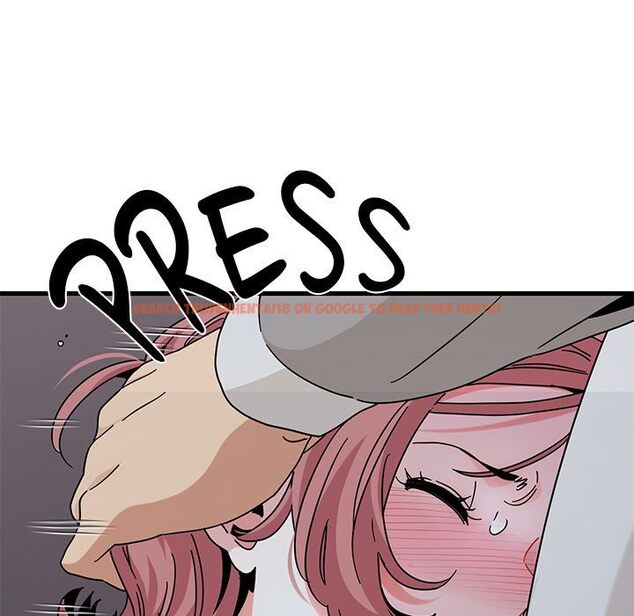 Read Hentai Image 53 7372a in comic A Turning Point - Chapter 86 - hentaitnt.net