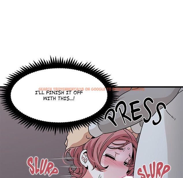 Read Hentai Image 55 7372a in comic A Turning Point - Chapter 86 - hentaitnt.net