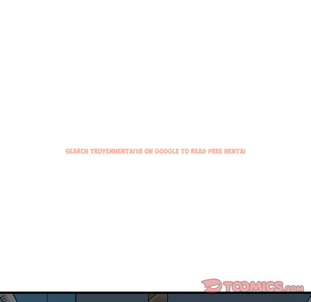 Read Hentai Image 57 7372a in comic A Turning Point - Chapter 86 - hentaitnt.net