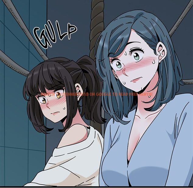 Read Hentai Image 58 7372a in comic A Turning Point - Chapter 86 - hentaitnt.net