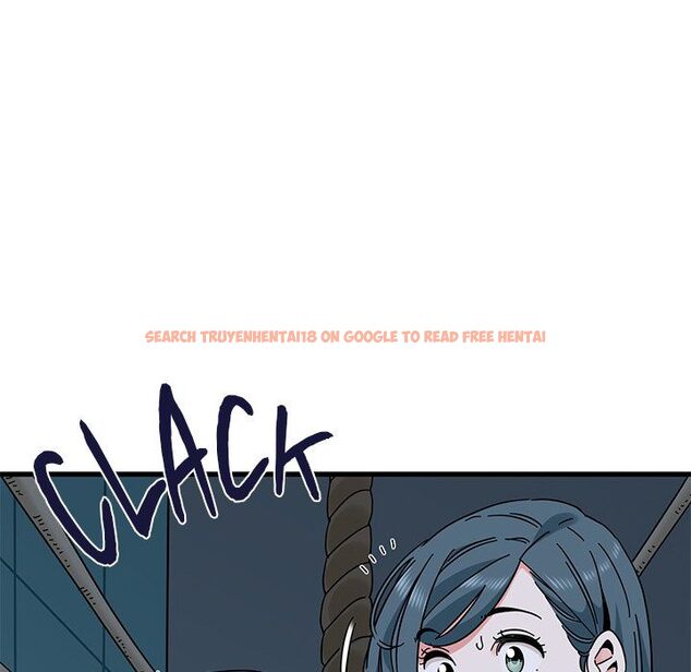 Read Hentai Image 59 7372a in comic A Turning Point - Chapter 86 - hentaitnt.net