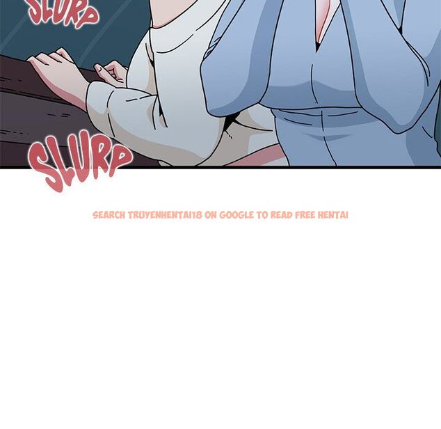 Read Hentai Image 6 7372a in comic A Turning Point - Chapter 86 - hentaitnt.net