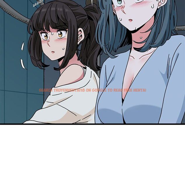 Read Hentai Image 60 7372a in comic A Turning Point - Chapter 86 - hentaitnt.net