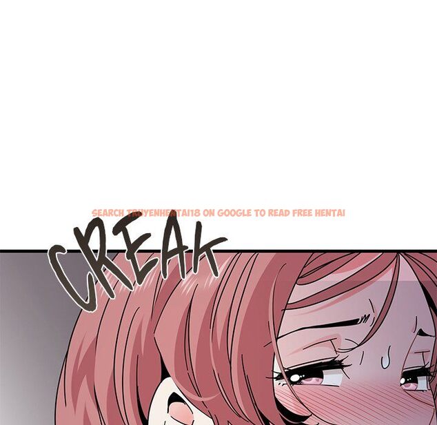 Read Hentai Image 61 7372a in comic A Turning Point - Chapter 86 - hentaitnt.net