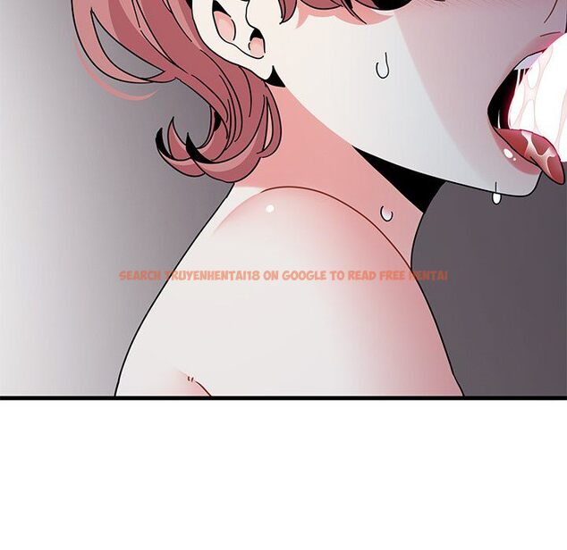 Read Hentai Image 62 7372a in comic A Turning Point - Chapter 86 - hentaitnt.net