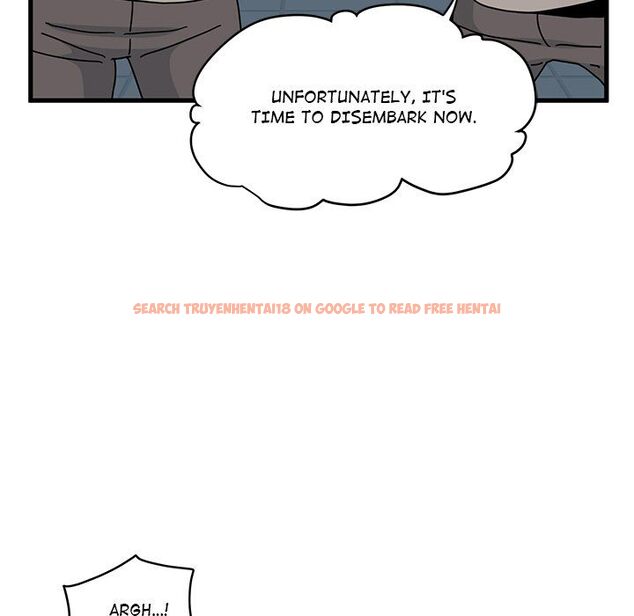 Read Hentai Image 65 7372a in comic A Turning Point - Chapter 86 - hentaitnt.net