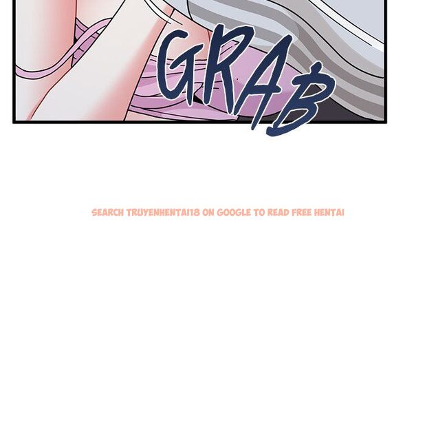 Read Hentai Image 67 7372a in comic A Turning Point - Chapter 86 - hentaitnt.net