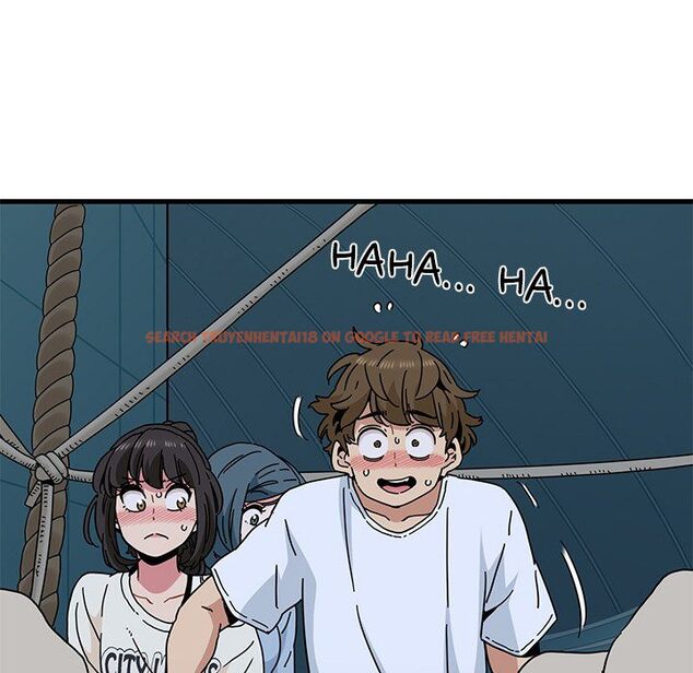 Read Hentai Image 68 7372a in comic A Turning Point - Chapter 86 - hentaitnt.net
