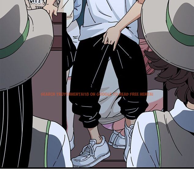 Read Hentai Image 69 7372a in comic A Turning Point - Chapter 86 - hentaitnt.net