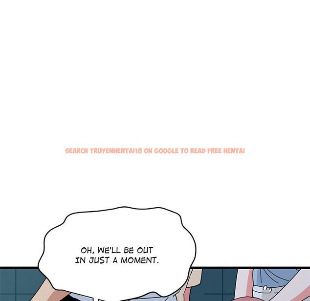 Read Hentai Image 70 7372a in comic A Turning Point - Chapter 86 - hentaitnt.net