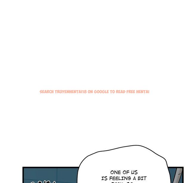 Read Hentai Image 72 7372a in comic A Turning Point - Chapter 86 - hentaitnt.net
