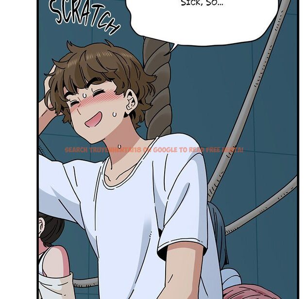Read Hentai Image 73 7372a in comic A Turning Point - Chapter 86 - hentaitnt.net