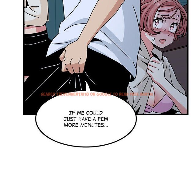 Read Hentai Image 74 7372a in comic A Turning Point - Chapter 86 - hentaitnt.net